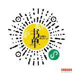 太空居民還有多遠？-7008
