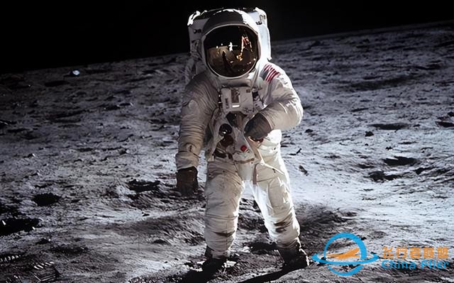 世界航空難題困擾人類80年，中國一舉突破！背后功臣到底是誰？-5341