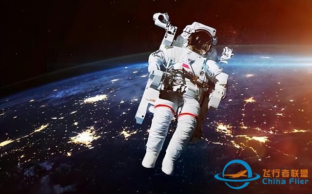 世界航空難題困擾人類80年，中國一舉突破！背后功臣到底是誰？-8683