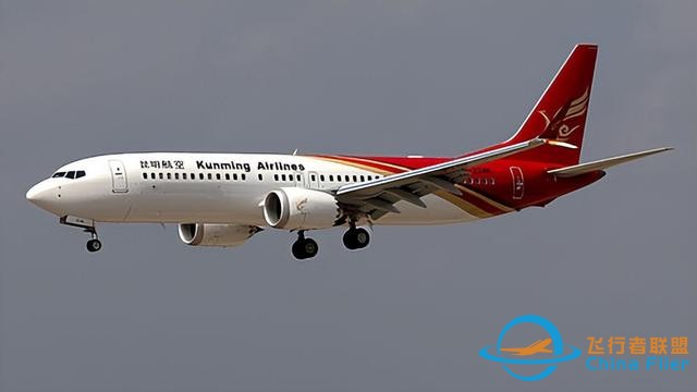 2024年1月中國民航新引進飛機合集-6140