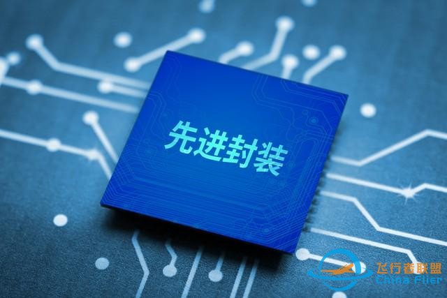 半導體領域分析第二季第四集重要細節：模擬芯片VS數字芯片-6474