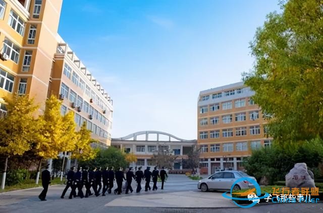 飛行大學停飛政策大不同-3993