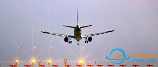 「飛機的故事」飛行力學知識科普056期：起飛性能圖表-8764