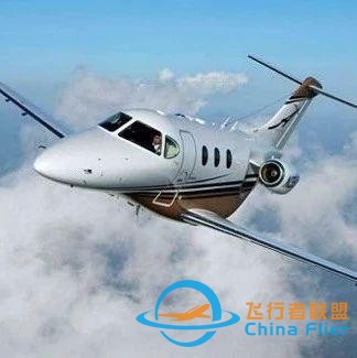 「飛機的故事」飛行力學知識科普087期：側滑-4952