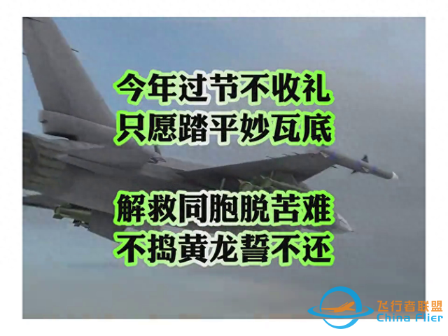 空中戰(zhàn)斗！震撼的軍事模擬飛行體驗(yàn)！-9438