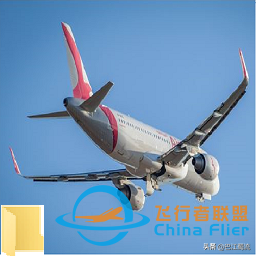 航空概論01---航空器的概念與分類-2617