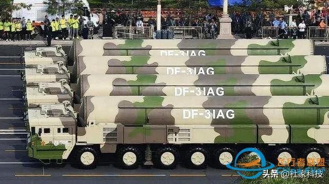 破防了！對中國六代機，美空軍部長終回應：被甩下太多，跟不上了-7376