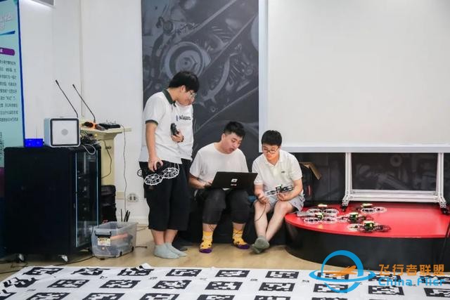 集散地“飛手”是如何煉成的？這場直播大揭秘！-2624
