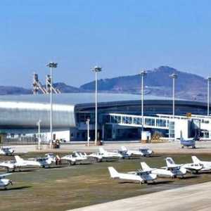 日照通用航空年飛行時(shí)長連續(xù)六年突破30000小時(shí)