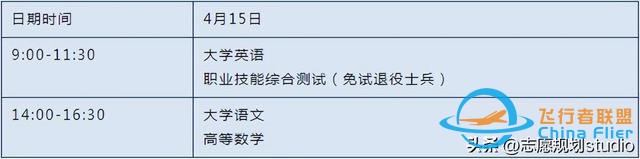 西北地區唯一一所飛行技術專業招生院校——西安航空學院-4314