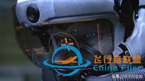 《皇牌空戰7：未知空域》全球累計銷量突破600萬份-7710