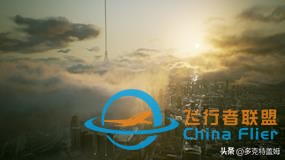 《皇牌空戰7：未知空域》全球累計銷量突破600萬份-9494