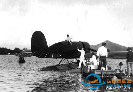 文化之翼，精神之擎：托舉萬億低空經(jīng)濟騰飛-8208