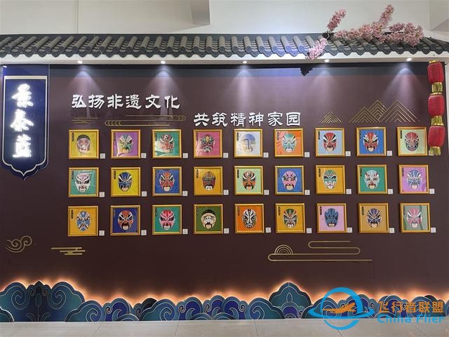 攀巖射箭開飛機……武漢中小學里藏著太多時尚社團課-3067
