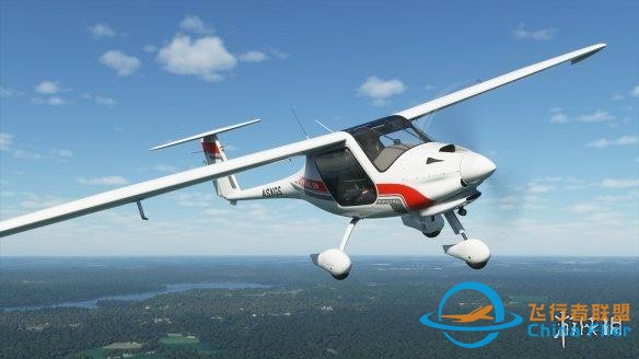翻車了！《微軟模擬飛行》Steam好評僅53% 下載巨慢-9296