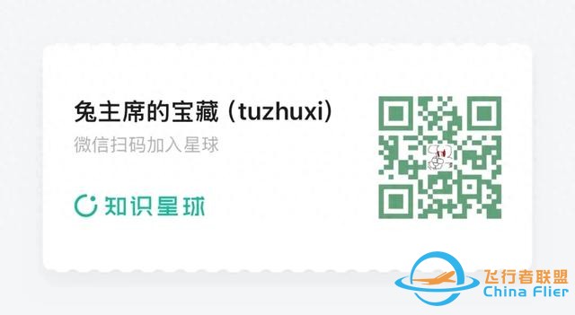 說點可能不太中聽的話（關于TikTok與小紅書）-4215