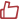 低空經(jīng)濟(jì)帶你飛，引爆萬(wàn)億級(jí)市場(chǎng)、5.5G、飛行汽車……-17