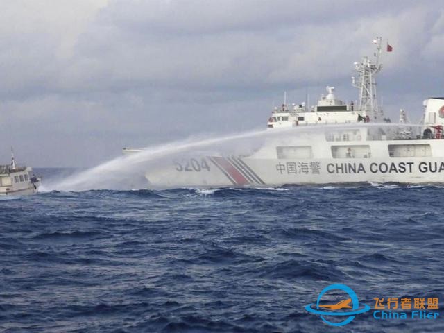 全球31個(gè)“炸點(diǎn)”等著特朗普？美智庫列出清單，美國內(nèi)戰(zhàn)榜上有名-1338