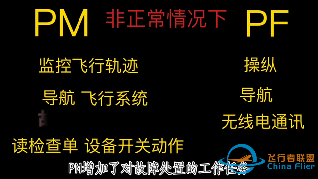三分鐘帶你了解你乘坐的航班到底是誰(shuí)負(fù)責(zé)在操縱飛機(jī)？-5478