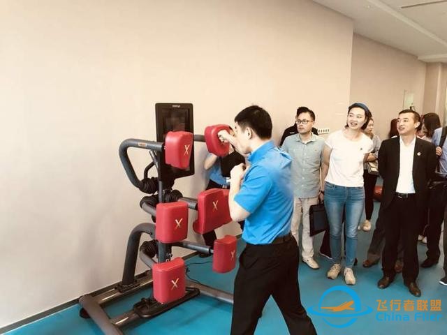 飛機上發生危情，只能“聽天由命”？這些安全乘機常識有必要了解一下-4736