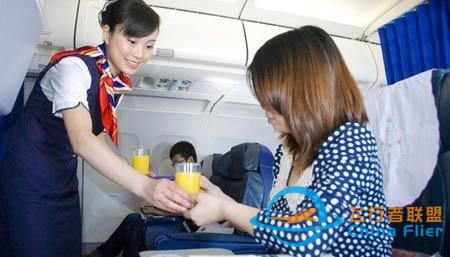 安全乘飛機 不可不知的十個注意-6462
