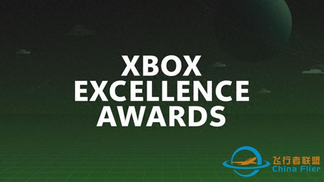 2024 Xbox卓越獎公布：《幻獸帕魯》《微軟模擬飛行2024》在列-7883