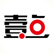 直擊新三板｜山東通航(872357)：業(yè)績大增，隱憂猶存-6009