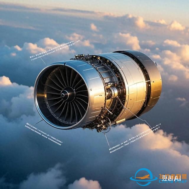 航空發動機知識-922
