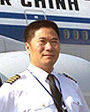 繞過雷暴是坦途-1709