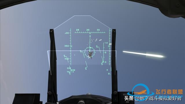 DCS 怒火危崖：F-15C-4915