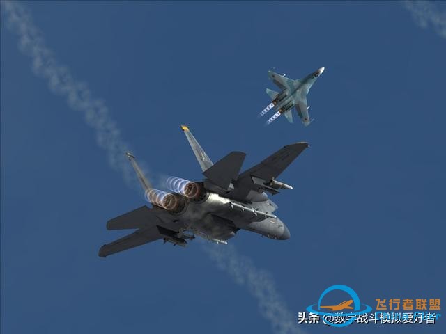 DCS 怒火危崖：F-15C-2752