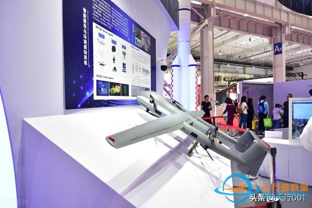 軍事元宇宙：數字孿生戰場正在吞噬現實-3006