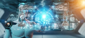 SPAR3D 技術革命：從單張圖像到精確 3D 模型，一秒完成