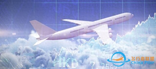通用航空和低空經濟有望加速發展-1722