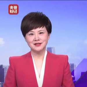 全面解讀低空經(jīng)濟(jì)，2025年預(yù)計1.5萬，對普通人有哪些新機(jī)遇？