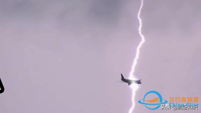 航空詞匯知多少——發射架-6785