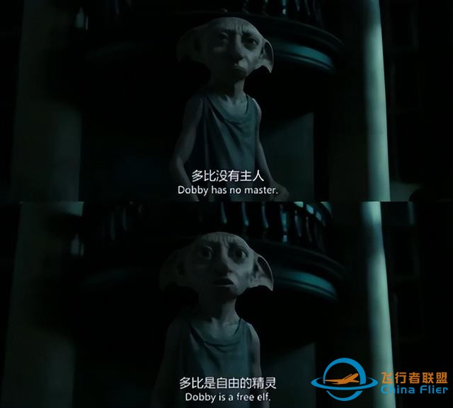 為一只小狗的漫長戰爭-9083
