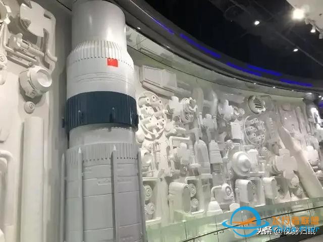 戴笠墜機76年謎案重啟！AI模擬曝致命30秒：人為還是天災？-7315