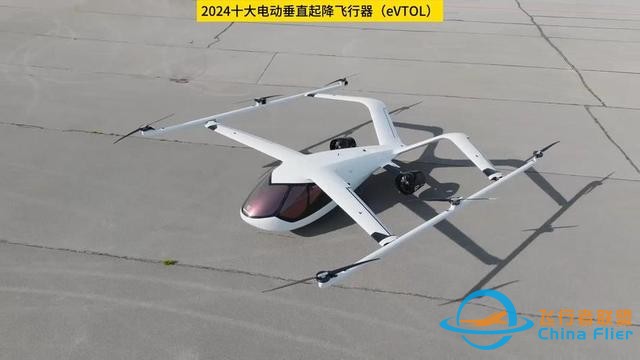 都說低空經(jīng)濟(jì)好，到底什么是低空經(jīng)濟(jì)？跟我們的生活有什么聯(lián)系？-1290