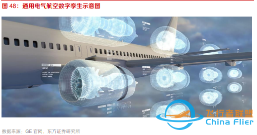 10個問題說清楚，什么是元宇宙-9944