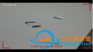 虹科干貨 | 如何使用AR眼鏡識別內容并展示3D模型？-9902