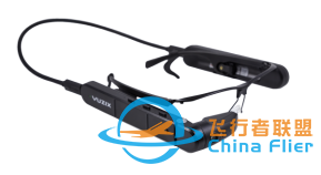 虹科干貨 | 如何使用AR眼鏡識別內容并展示3D模型？-7760