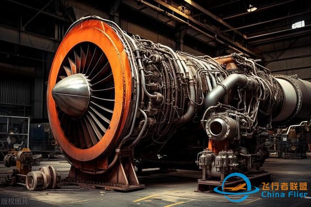 低空經濟（動力系統與電池、低空運營與服務、基礎設施與材料）-2266