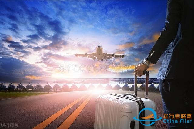 低空經濟（動力系統與電池、低空運營與服務、基礎設施與材料）-6451