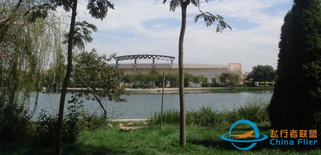 今年，中國民航大學(xué)在河南錄取情況如何，明年呢？-5506