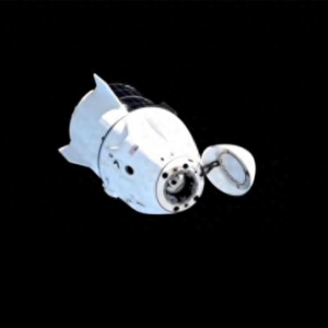 一文梳理！太空“出差”8天變9個多月，美宇航員終于要回家，他們都經歷了啥？